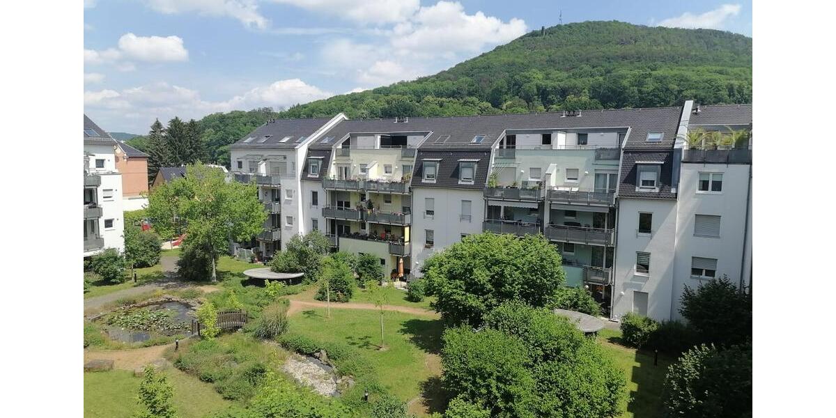 Etagenwohnung Freital - 3 Zimmer, 76 m&sup2;, 197.500&euro; | Angebot:27489928