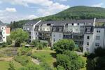 Etagenwohnung Freital - 3 Zimmer, 76 m&sup2;, 197.500&euro; | Angebot:27489928