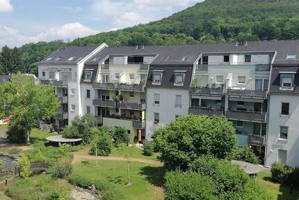 Wohnung Freital - 3 Zimmer, 76 m&sup2;, 197.500&euro; | Angebot:27489928