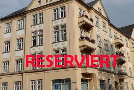 Praxis, Büro, Laden oder Umbau zur Wohnung - hier ist alles möglich!