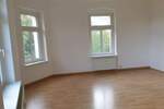 Etagenwohnung Wilsdruff - 3 Zimmer, 80 m&sup2;, 550&euro; | Angebot:25742521