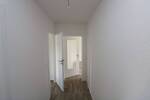 Modernes Wohnflair...2-RW mit Dusche u. Balkon!!!