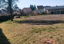 Grundstück zu verkaufen in Struppen 122.400 € 720 m²