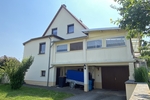 Naturerlebnis vor den Toren der Stadt - Ihr neues Familienzuhause in Klipphausen-Bockwen - Einfamilienhaus Klipphausen | Angebot:27133205