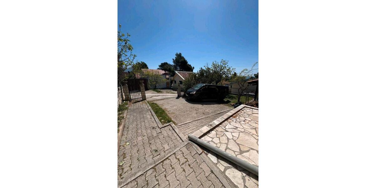 Einfamilienhaus Dresden Neustadt - 160.000&euro; | Angebot:26674884