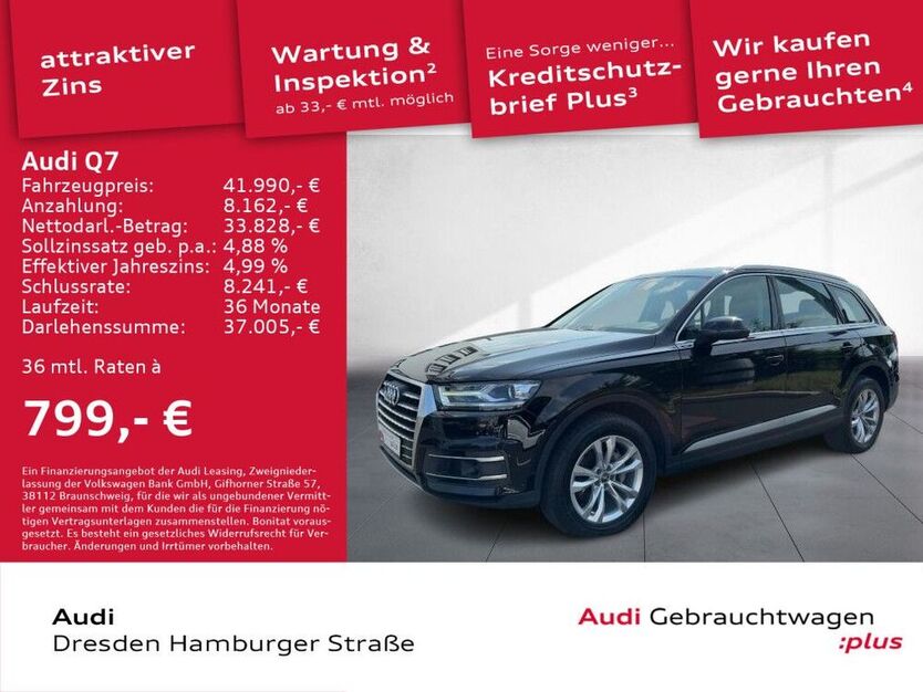 Q7