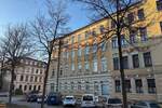 Etagenwohnung Dresden / Löbtau Löbtau-Süd - 3 Zimmer, 84 m&sup2;, 230.000&euro; | Angebot:25818410