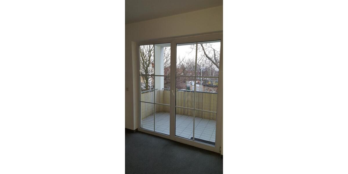 Etagenwohnung Dresden Prohlis - 1 Zimmer, 43 m&sup2;, 105.000&euro; | Angebot:26493730