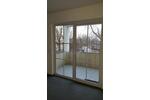 Etagenwohnung Dresden Prohlis - 1 Zimmer, 43 m&sup2;, 105.000&euro; | Angebot:26493730