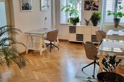 Gewerbeobjekt Dresden - 245&euro; | Angebot:26560118