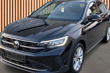 VW Taigo 27.054 km 22.980 &euro; Dresden 01328