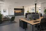 Gewerbeobjekt Dresden Leuben - 1.200&euro; | Angebot:26897527