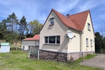 Willkommen in Ihrem neuen Zuhause – Einfamilienhaus mit ganz viel Potential in absoluter TOP- Lage - Einfamilienhaus Weinböhla | Angebot:26718057