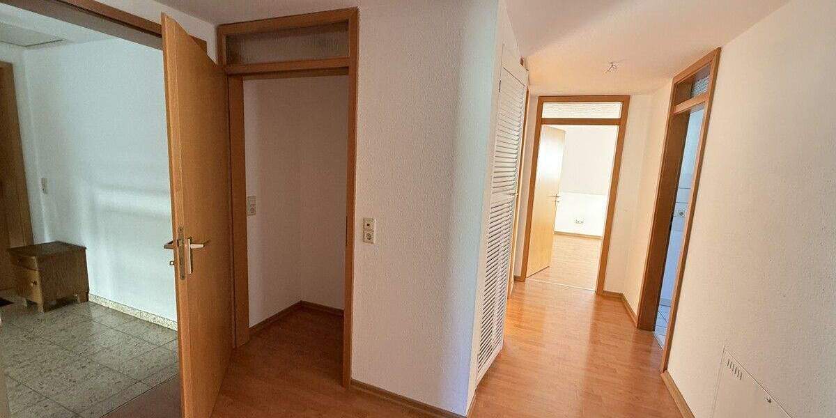 Etagenwohnung Moritzburg Boxdorf - 3 Zimmer, 80 m&sup2;, 249.000&euro; | Angebot:25726961
