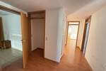 Etagenwohnung Moritzburg Boxdorf - 3 Zimmer, 80 m&sup2;, 249.000&euro; | Angebot:25726961