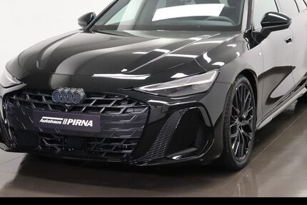 Audi A6 15.750 km 72.970 &euro; Pirna 01796