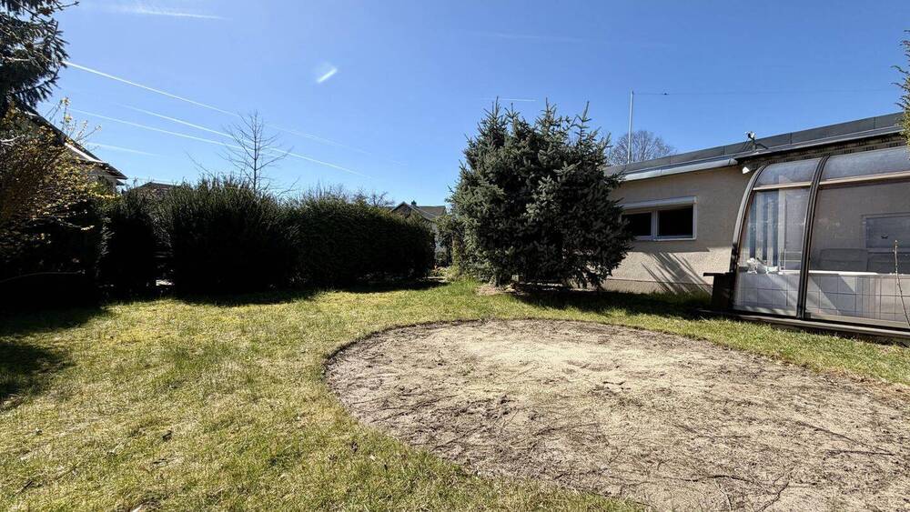 Grundstück Dresden Weixdorf - 350.000&euro; | Angebot:26247832