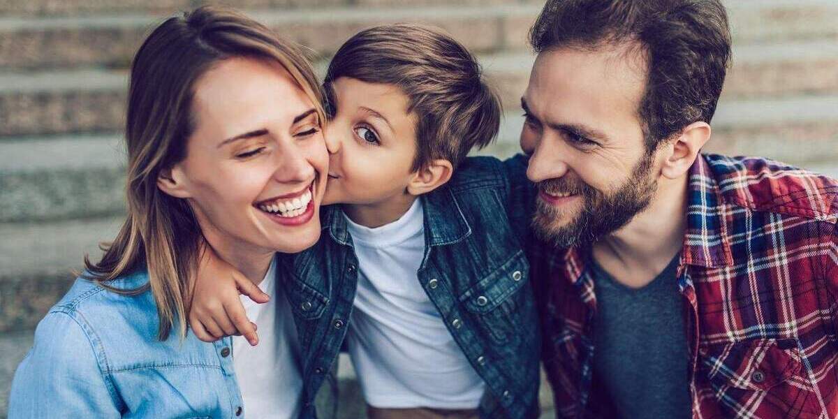 Einfamilienhaus Coswig - 4 Zimmer, 136 m&sup2;, 246.169&euro; | Angebot:25778888