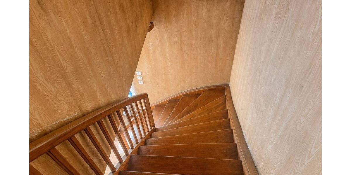 Einfamilienhaus Pirna / Graupa Graupa - 5 Zimmer, 123 m&sup2;, 285.000&euro; | Angebot:26852114