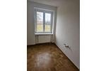 Frisch renoviert & bezugsfertig kompakte 3-Zi.-Whg. in Dobritz 3 zimmer