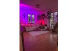 Etagenwohnung Dresden Neustadt - 2 Zimmer, 48 m&sup2;, 960&euro; | Angebot:26544910
