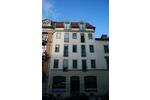 Etagenwohnung Dresden Neustadt - 2 Zimmer, 59 m&sup2;, 600&euro; | Angebot:26165743