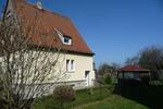 Einfamilienhaus Heidenau - 6 Zimmer, 100 m&sup2;, 315.000&euro; | Angebot:27018833