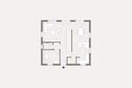 Einfamilienhaus Grumbach Grumbach - 3 Zimmer, 150 m&sup2;, 383.129&euro; | Angebot:26607962