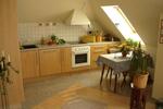 Dachgeschoßwohnung Dresden Loschwitz - 2 Zimmer, 56 m&sup2;, 850&euro; | Angebot:26445796