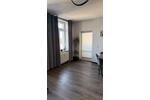 Etagenwohnung Heidenau - 3.5 Zimmer, 94 m&sup2;, 1.100&euro; | Angebot:25613105