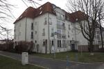 Erdgeschoßwohnung Dresden Blasewitz - 1 Zimmer, 28 m&sup2;, 75.000&euro; | Angebot:22981157