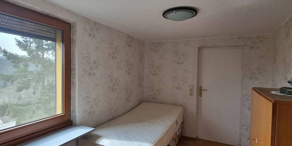 Einfamilienhaus Dresden Cossebaude - 3 Zimmer, 95 m&sup2;, 340.000&euro; | Angebot:26439152