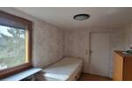 Einfamilienhaus Dresden Cossebaude - 3 Zimmer, 95 m&sup2;, 340.000&euro; | Angebot:26439152