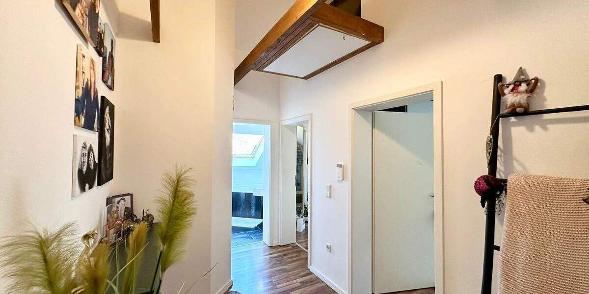Mehrfamilienhaus, Wohnhaus Radebeul - 1 Zimmer, 147 m&sup2;, 547.000&euro; | Angebot:26863591