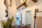 Mehrfamilienhaus, Wohnhaus Radebeul - 1 Zimmer, 147 m&sup2;, 547.000&euro; | Angebot:26863591