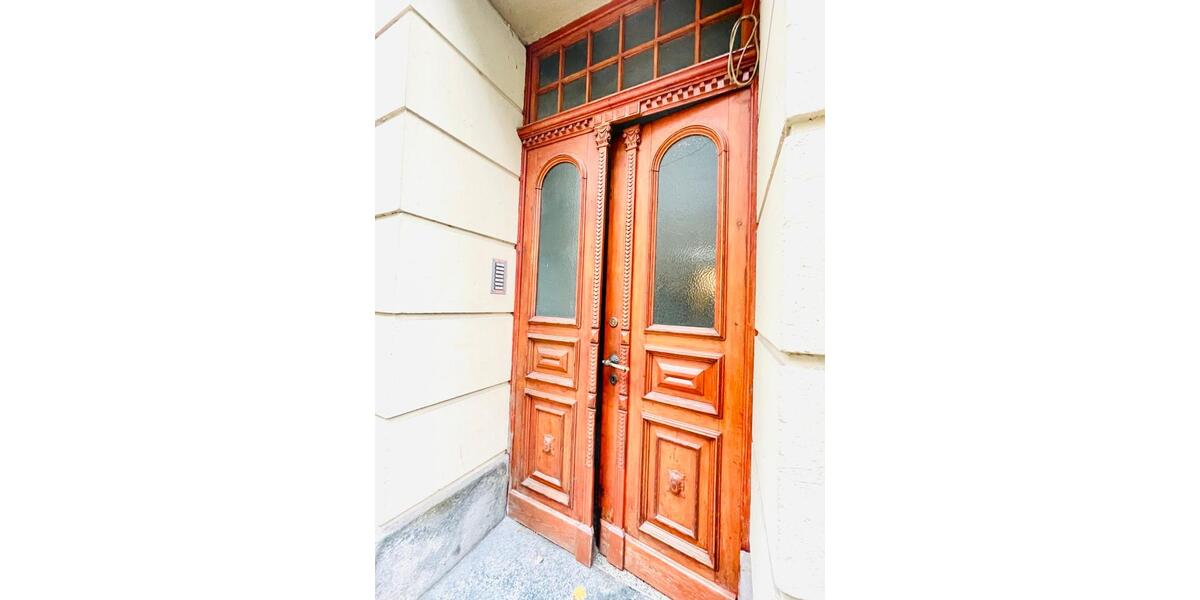 Etagenwohnung Pulsnitz - 3 Zimmer, 70 m&sup2;, 620&euro; | Angebot:26449249