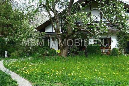 Grundstück Lichtenberg - 59.000&euro; | Angebot:25775256