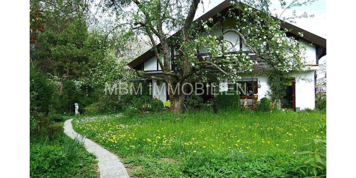 Grundstück Lichtenberg - 59.000&euro; | Angebot:25775256