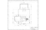 Einfamilienhaus Dresden Klotzsche - 3 Zimmer, 110 m&sup2;, 170.000&euro; | Angebot:26941809
