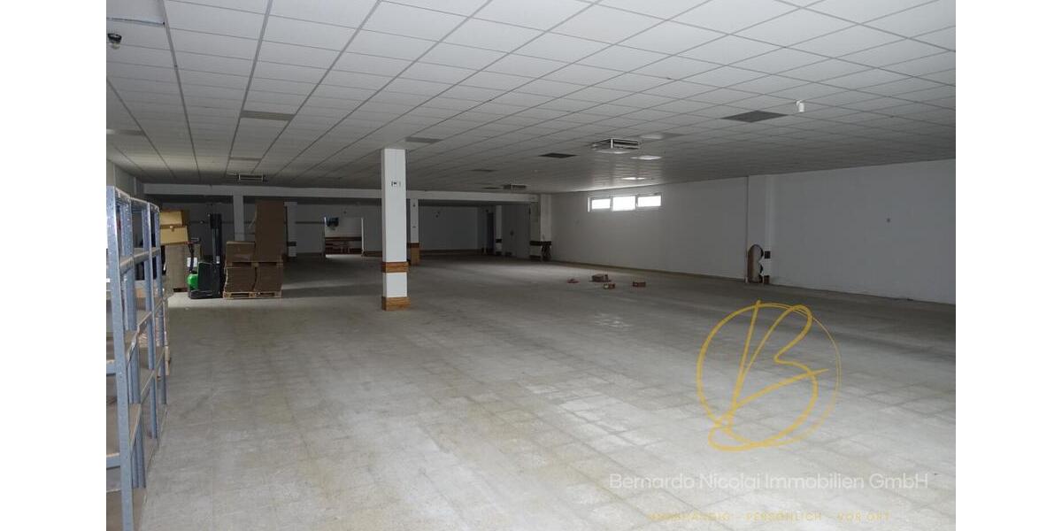 Gewerbeobjekt Großröhrsdorf - 3.372&euro; | Angebot:25369562