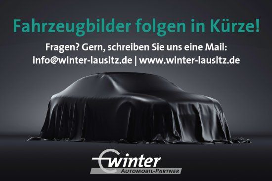 Opel Grandland (X) 42.500 km 27.980 &euro; Großröhrsdorf OT Bretnig 01900