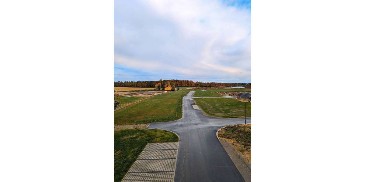 Grundstück Dürrröhrsdorf-Dittersbach Dittersbach - 120.250&euro; | Angebot:25336704