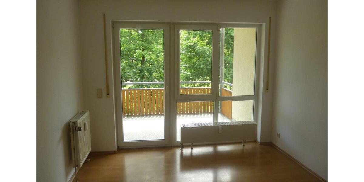 Etagenwohnung Wilsdruff - 2 Zimmer, 61 m&sup2;, 515&euro; | Angebot:25790184