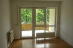 Etagenwohnung Wilsdruff - 2 Zimmer, 61 m&sup2;, 515&euro; | Angebot:25790184