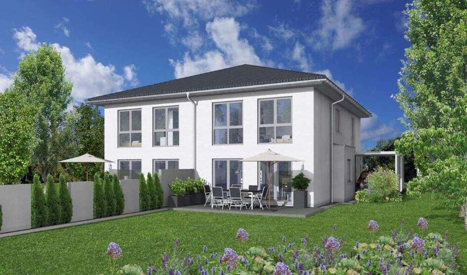 Haus zum Kaufen in Freital 440.900 € 117 m²