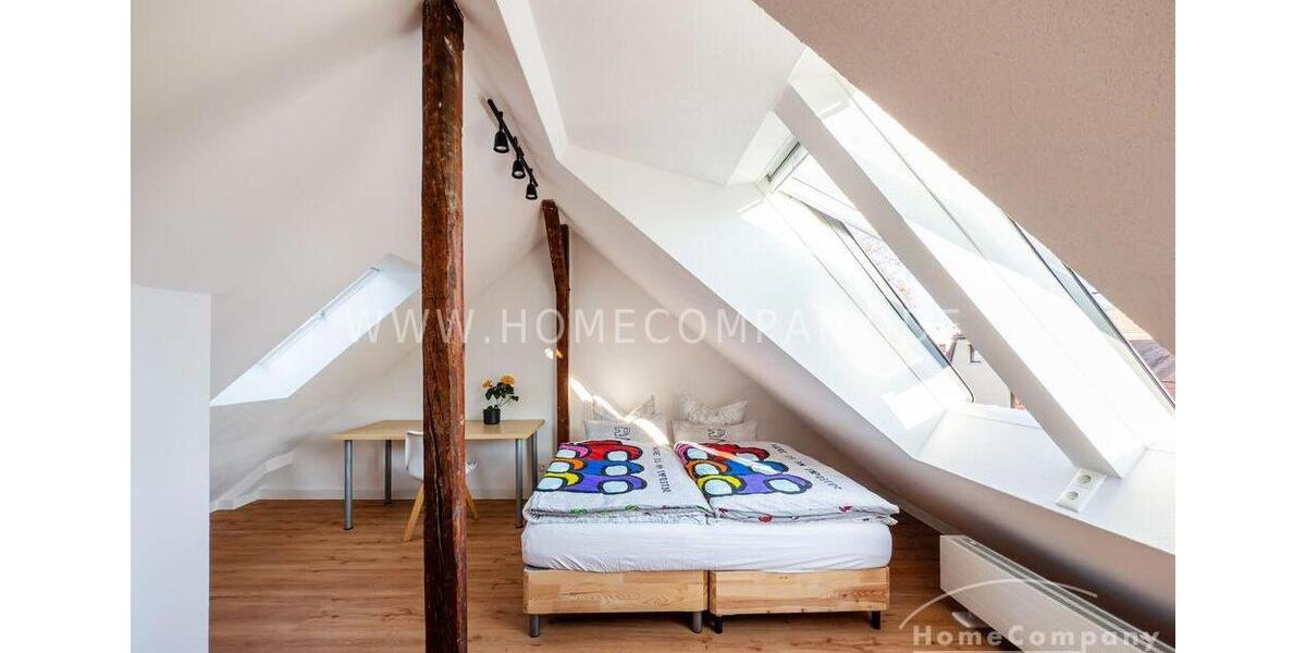25170 HomeCompany Dresden MöbliertFurnished Reihenhaus in Pirna max. 4 Personen zimmer