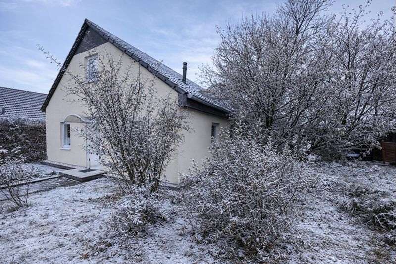 Einfamilienhaus Dresden / Altfranken Altfranken - 3 Zimmer, 88 m&sup2;, 350.000&euro; | Angebot:24425253
