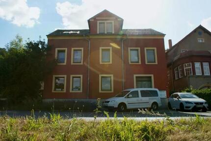 Haus Meißen - 12 Zimmer, 224 m&sup2;, 320.000&euro; | Angebot:27113710