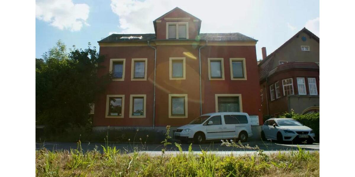 Mehrfamilienhaus, Wohnhaus Meißen - 12 Zimmer, 224 m&sup2;, 320.000&euro; | Angebot:27113710