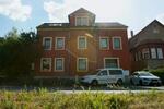 Mehrfamilienhaus, Wohnhaus Meißen - 12 Zimmer, 224 m&sup2;, 320.000&euro; | Angebot:27113710